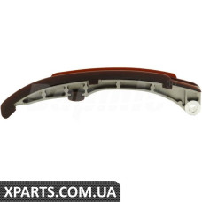 Ланцюг ГРМ Guide Bapmic BACB31153001 (аналог 1355921010)