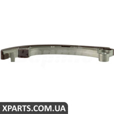 Ланцюг ГРМ Guide Bapmic BACB31153002 (аналог 1355922011)