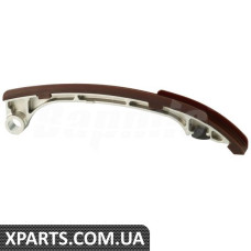 Ланцюг ГРМ Guide Bapmic BACB31153003 (аналог 135590H030)