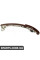 Ланцюг ГРМ Guide Bapmic BACB31153003 (аналог 135590H030)