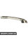 Ланцюг ГРМ Guide Bapmic BACB31153003 (аналог 135590H030)
