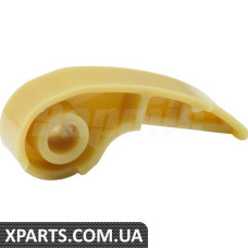 Ланцюг ГРМ Guide Bapmic BACB31153004 (аналог 1354928012)