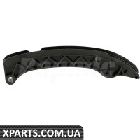 Ланцюг ГРМ Guide Bapmic BACB31153005 (аналог 1355937010) Ланцюг ГРМ Guide Bapmic BACB31153005 (аналог 1355937010)