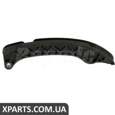 Ланцюг ГРМ Guide Bapmic BACB31153005 (аналог 1355937010)