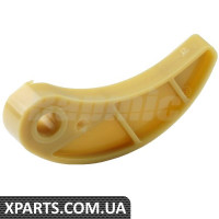 Ланцюг ГРМ Guide Bapmic BACB31153006 (аналог 135490T020)