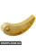 Ланцюг ГРМ Guide Bapmic BACB31153006 (аналог 135490T020)