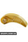Ланцюг ГРМ Guide Bapmic BACB31153006 (аналог 135490T020)