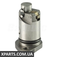 Ланцюг ГРМ Tensioner Bapmic BACB31183001 (аналог 1354022022)