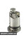 Ланцюг ГРМ Tensioner Bapmic BACB31183001 (аналог 1354022022)
