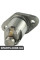 Ланцюг ГРМ Tensioner Bapmic BACB31183001 (аналог 1354022022)