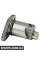 Ланцюг ГРМ Tensioner Bapmic BACB31183001 (аналог 1354022022)