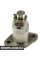 Ланцюг ГРМ Tensioner Bapmic BACB31183002 (аналог 1354028010)
