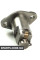 Ланцюг ГРМ Tensioner Bapmic BACB31183002 (аналог 1354028010)