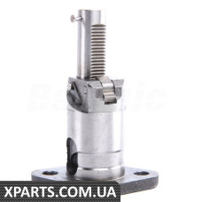 Ланцюг ГРМ Tensioner Bapmic BACB31183003 (аналог 1354037030)