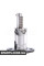 Ланцюг ГРМ Tensioner Bapmic BACB31183003 (аналог 1354037030)