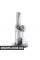 Ланцюг ГРМ Tensioner Bapmic BACB31183003 (аналог 1354037030)