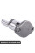 Ланцюг ГРМ Tensioner Bapmic BACB31183003 (аналог 1354037030)