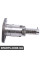 Ланцюг ГРМ Tensioner Bapmic BACB31183003 (аналог 1354037030)