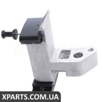 Ланцюг ГРМ Tensioner Bapmic BACB31183006 (аналог 1355031020)