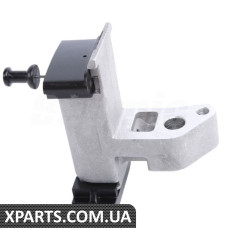 Ланцюг ГРМ Tensioner Bapmic BACB31183006 (аналог 1355031020)