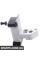 Ланцюг ГРМ Tensioner Bapmic BACB31183006 (аналог 1355031020)