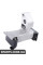 Ланцюг ГРМ Tensioner Bapmic BACB31183006 (аналог 1355031020)