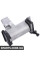 Ланцюг ГРМ Tensioner Bapmic BACB31183006 (аналог 1355031020)