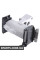 Ланцюг ГРМ Tensioner Bapmic BACB31183006 (аналог 1355031020)