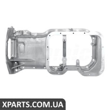 BACB31190001 Bapmic Масляний піддон двигуна