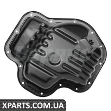 BACB31190002 Bapmic Масляний піддон двигуна