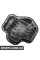 BACB31190002 Bapmic Масляний піддон двигуна
