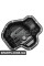 BACB31190002 Bapmic Масляний піддон двигуна