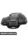 BACB31190002 Bapmic Масляний піддон двигуна