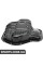 BACB31190002 Bapmic Масляний піддон двигуна