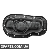 BACB31190004 Bapmic Масляний піддон двигуна