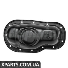 BACB31190004 Bapmic Масляний піддон двигуна
