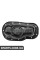 BACB31190004 Bapmic Масляний піддон двигуна