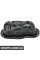 BACB31190004 Bapmic Масляний піддон двигуна