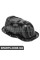 BACB31190004 Bapmic Масляний піддон двигуна