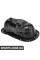 BACB31190004 Bapmic Масляний піддон двигуна