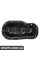 BACB31190004 Bapmic Масляний піддон двигуна