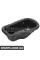 BACB31190004 Bapmic Масляний піддон двигуна