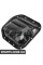 BACB31190005 Bapmic Масляний піддон двигуна