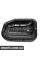 BACB31190005 Bapmic Масляний піддон двигуна