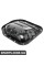 BACB31190005 Bapmic Масляний піддон двигуна