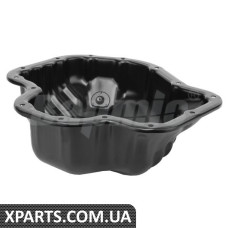Масляний піддон двигуна Bapmic BACB31190006 (аналог 121010H050)