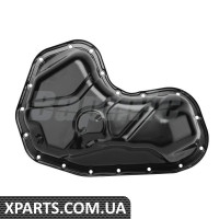 BACB31190007 Bapmic Масляний піддон двигуна