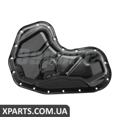 BACB31190007 Bapmic Масляний піддон двигуна