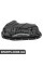 BACB31190007 Bapmic Масляний піддон двигуна