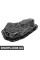 BACB31190007 Bapmic Масляний піддон двигуна